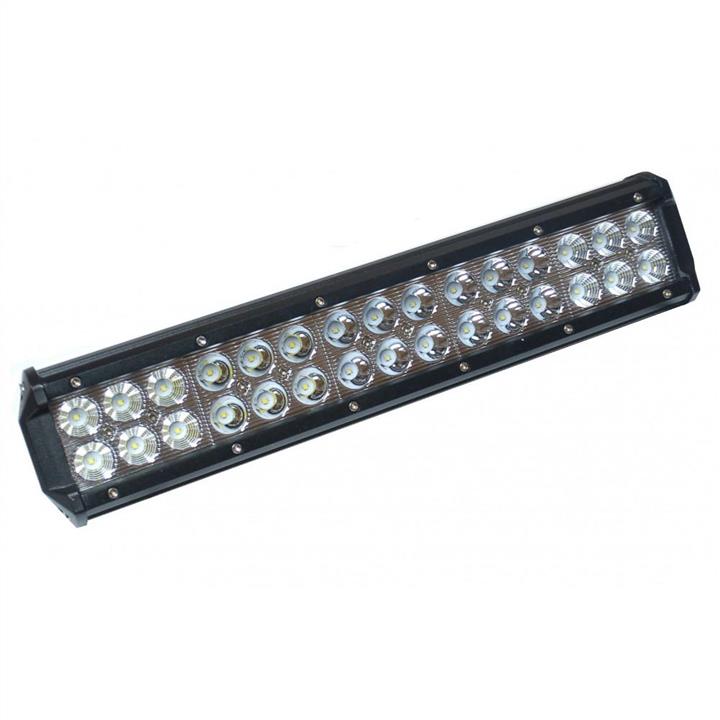 Купити AllLight 24355 за низькою ціною в Україні!