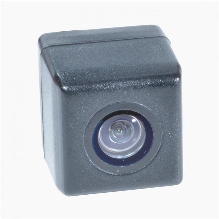 Prime-X N-003 Камера заднього виду N003: Купити в Україні - Добра ціна на EXIST.UA!