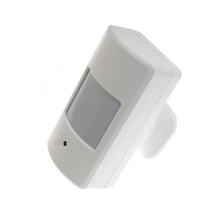 DHW01O Dinsafer Беспроводной датчик движения Dinsafer DHW01O