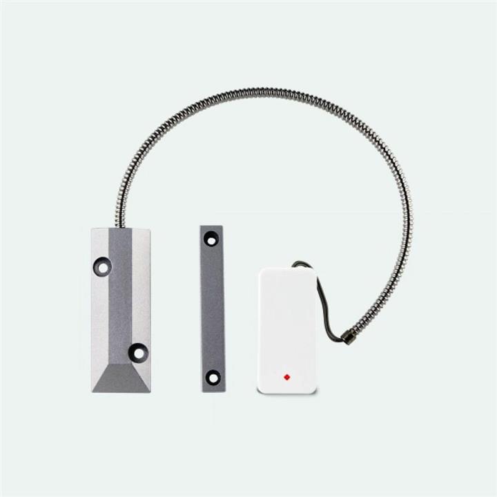 DJL01O Dinsafer Беспроводной датчик открытия (геркон) гаражный Dinsafer DJL01O