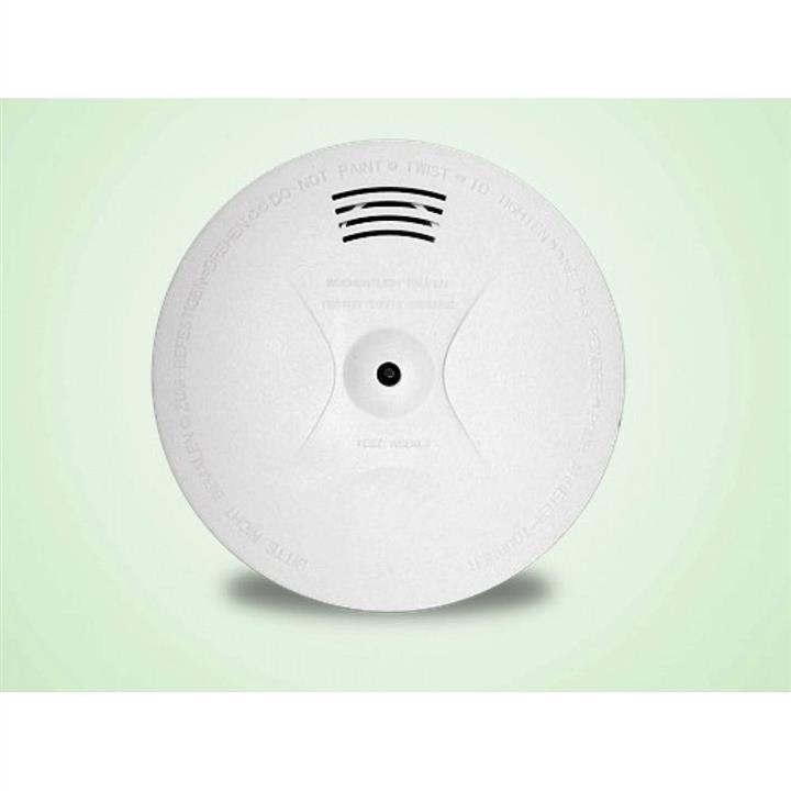 DYG06B Dinsafer Беспроводной датчик дыма Dinsafer DYG06B