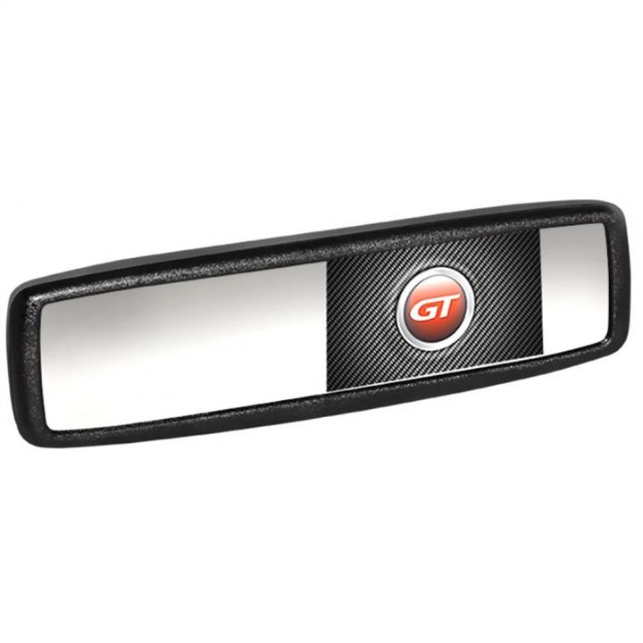 GT GTB20 Зеркало заднего вида GT B20 GTB20: Купити в Україні - Добра ціна на EXIST.UA!