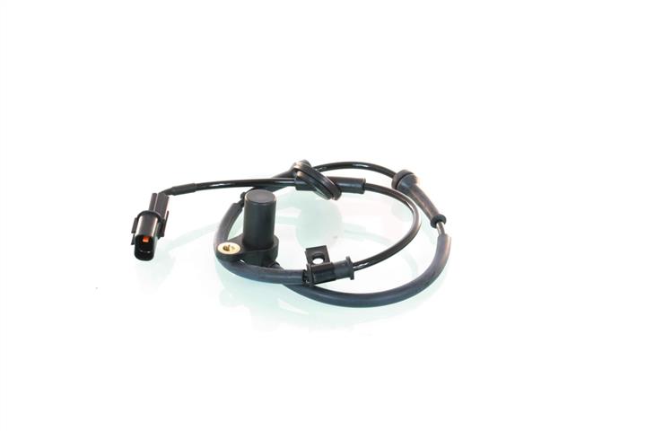 GH-Parts GH-703409H Датчик, кількість обертів колеса GH703409H: Приваблива ціна - Купити в Україні на EXIST.UA!