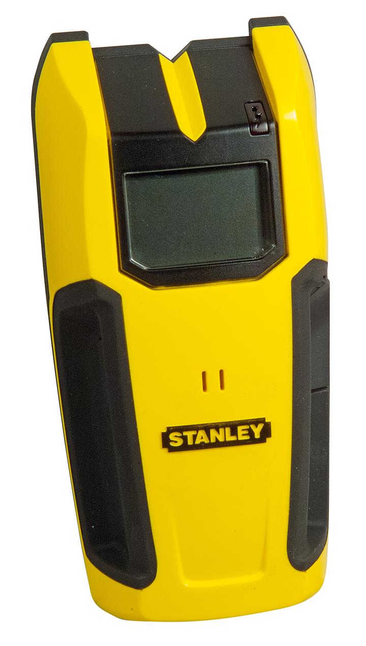 Stanley STHT0-77406 Детектор неоднорідностей Stanley S200 STHT077406: Приваблива ціна - Купити в Україні на EXIST.UA!