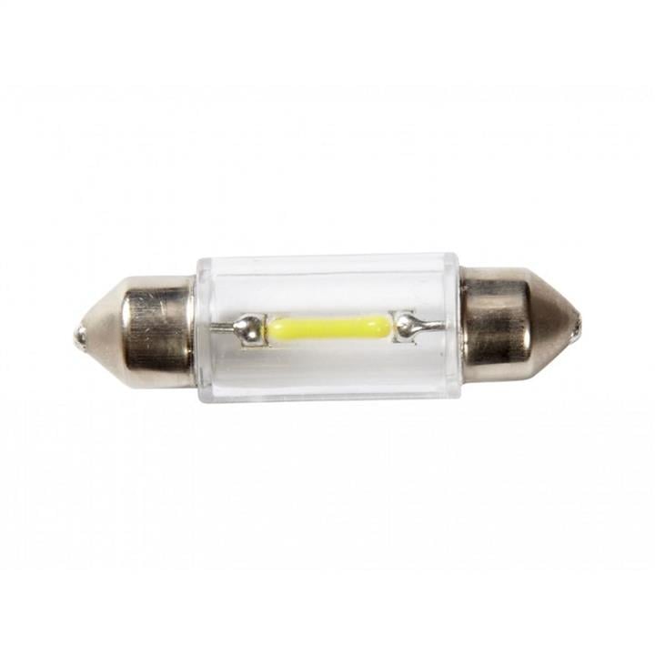 Ring RW2396FSLED Лампа світлодіодна Ring Filament Festoon 38 12V SV8,5 (2 шт.) RW2396FSLED: Купити в Україні - Добра ціна на EXIST.UA!