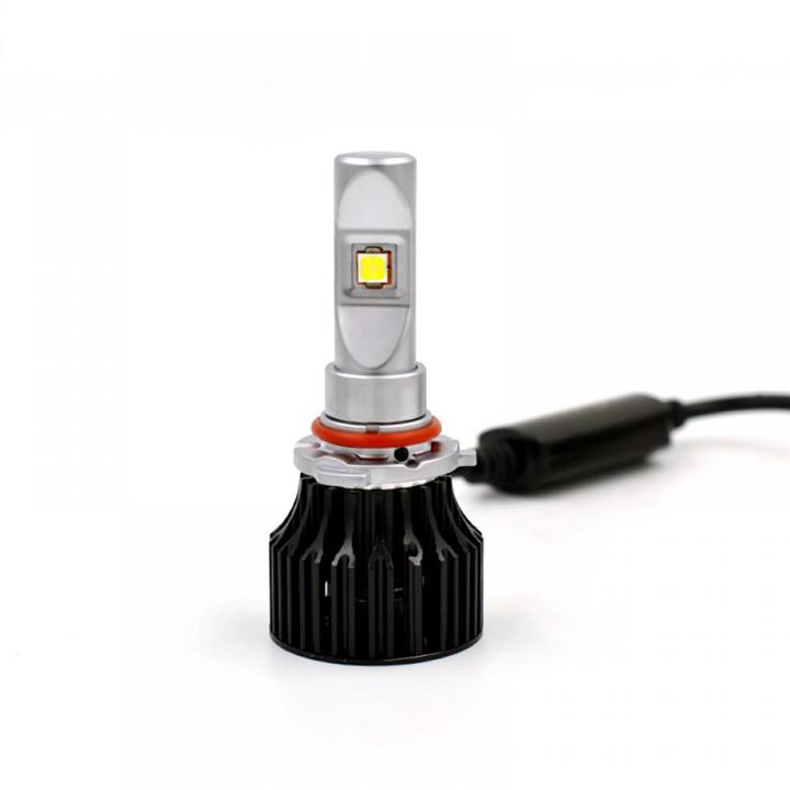 ALed 23933 Лампи світлодіодні комплект ALed X HB4 5000K (2 шт.) 23933: Купити в Україні - Добра ціна на EXIST.UA!