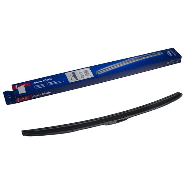 Купить DENSO DUR-048R по низкой цене в Украине!