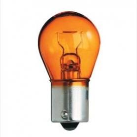 General Electric 1056 Лампа розжарювання жовта PY21W 1056: Приваблива ціна - Купити в Україні на EXIST.UA!