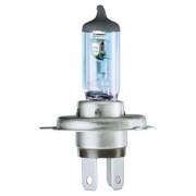 Купити Nissan 26294-EM30A за низькою ціною в Україні!
