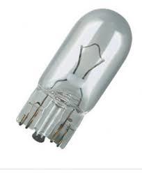 MAN 81.25901-0111 Лампа розжарювання W2W 24V 2W 81259010111: Купити в Україні - Добра ціна на EXIST.UA!