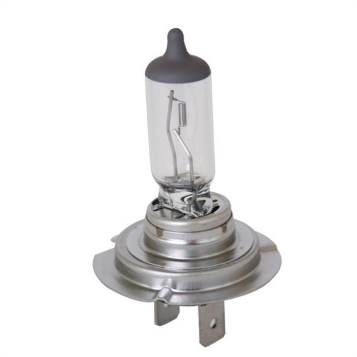 VAG N  104 456 01 Лампа галогенна N10445601: Купити в Україні - Добра ціна на EXIST.UA!