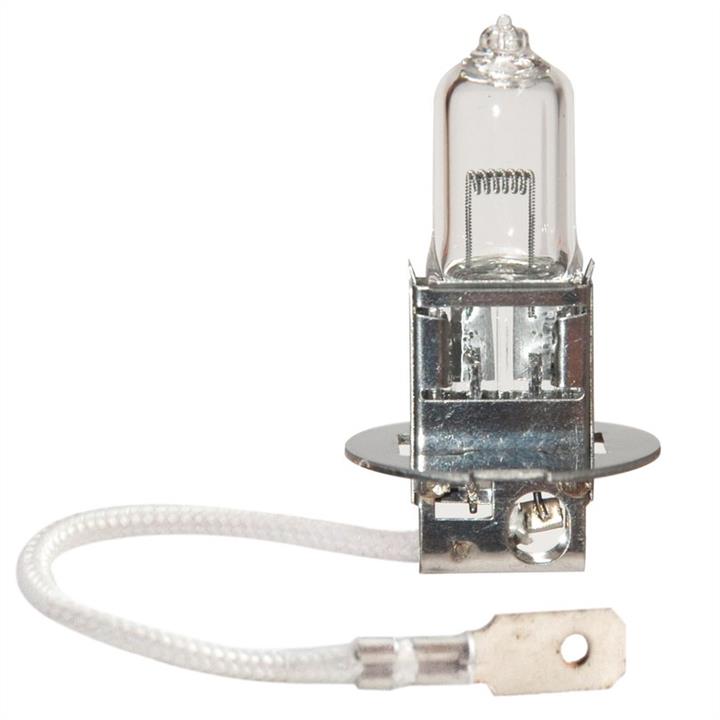 Case ih 1 312210 C2 Лампа галогенна 12В H3 1312210C2: Купити в Україні - Добра ціна на EXIST.UA!