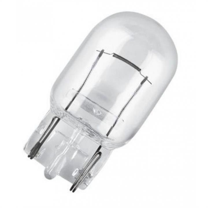 Bosch 0 986 GL0 236 Лампа розжарювання W21W 0986GL0236: Купити в Україні - Добра ціна на EXIST.UA!