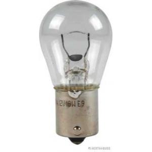 Komatsu 1730 232 M1 Лампа розжарювання R12V/18W 12V 18W 1730232M1: Купити в Україні - Добра ціна на EXIST.UA!