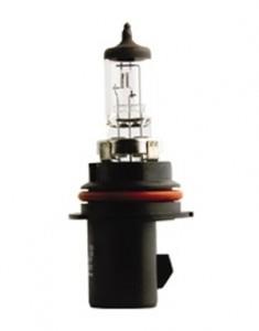Купити Mitsubishi MS820973 за низькою ціною в Україні!
