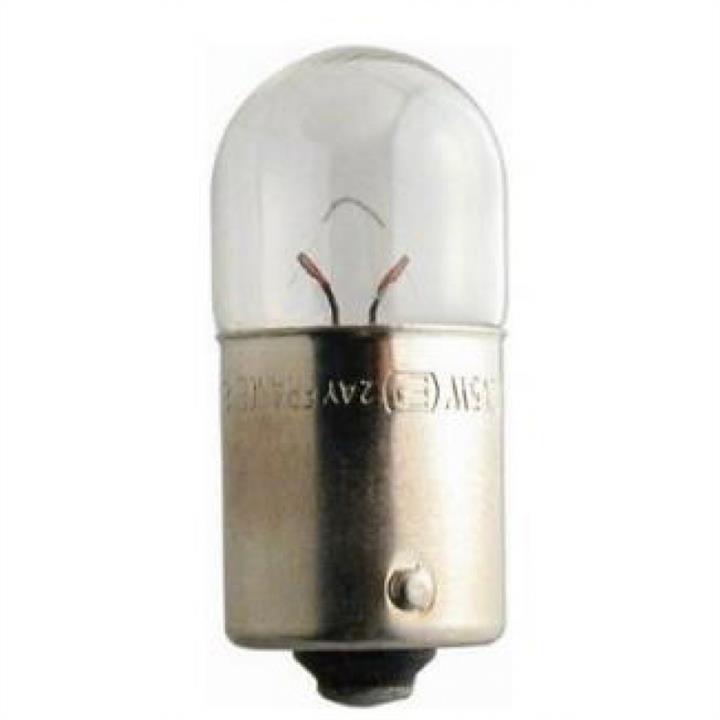 Osram 5407 Лампа розжарювання R5W 5407: Купити в Україні - Добра ціна на EXIST.UA!