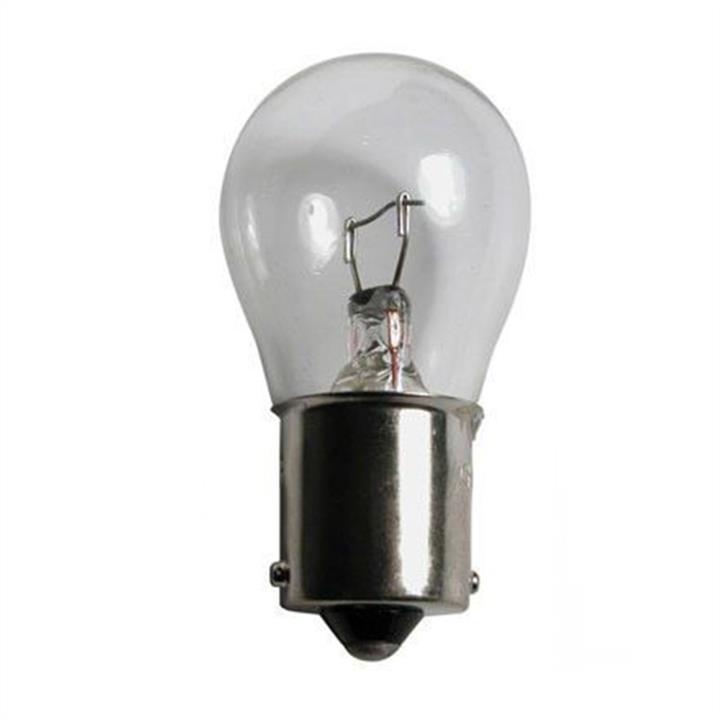 Hella 8GA 002 070-121 Лампа розжарювання F 12V 15W 8GA002070121: Купити в Україні - Добра ціна на EXIST.UA!