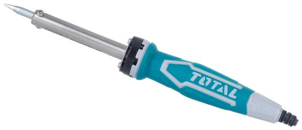Купити Total Tools TET1606 за низькою ціною в Україні!