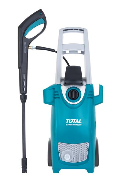 Купити Total Tools TGT1122 – суперціна на EXIST.UA!