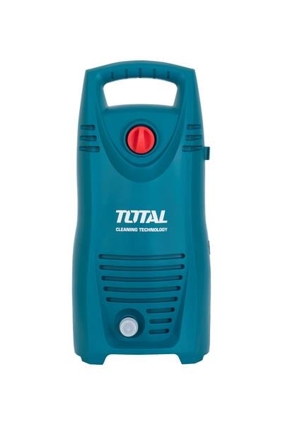 Купити Total Tools TGT1131 за низькою ціною в Україні!