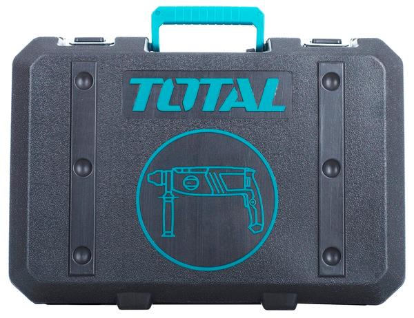 Купити Total Tools TH3082662 – суперціна на EXIST.UA!