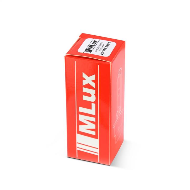 Купити MLux 108121510 – суперціна на EXIST.UA!