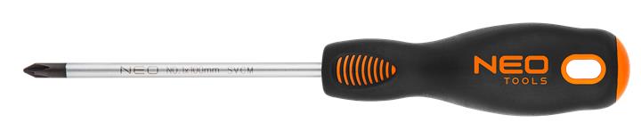 Купить Neo Tools 04-022 по низкой цене в Украине!
