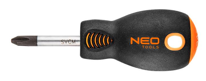 Купити Neo Tools 04-023 за низькою ціною в Україні!
