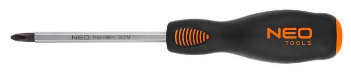 Купить Neo Tools 04-028 по низкой цене в Украине!