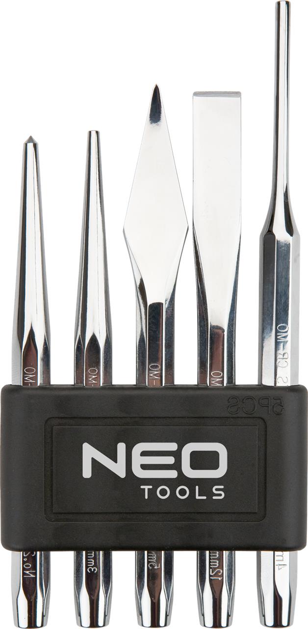 Купити Neo Tools 33-060 за низькою ціною в Україні!
