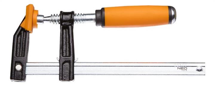 Купить Neo Tools 45-165 по низкой цене в Украине!