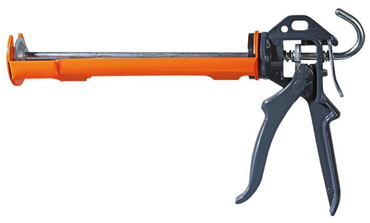 Купить Neo Tools 61-002 по низкой цене в Украине!