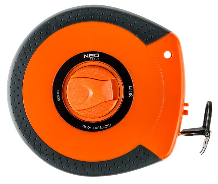 Купить Neo Tools 68-030 по низкой цене в Украине!
