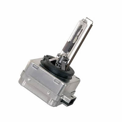 Купити Osram 66154CLC за низькою ціною в Україні!
