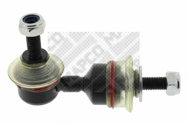 Купити Mapco 51610HPS за низькою ціною в Україні!