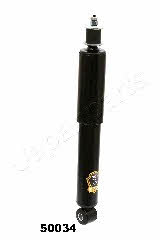 Купить Japanparts MM-50034 по низкой цене в Украине!
