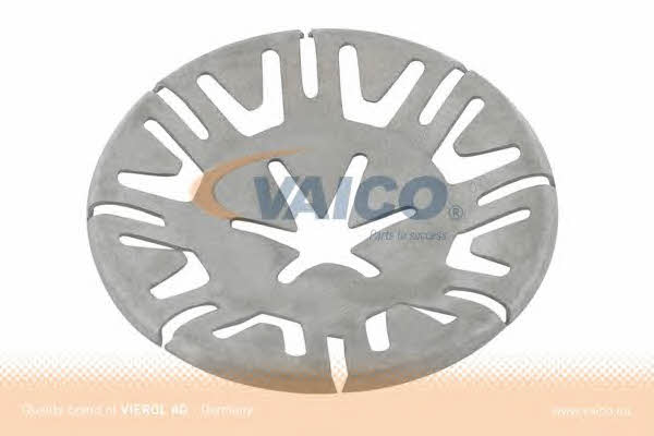 Купить Vaico V102028 – отличная цена на EXIST.UA!