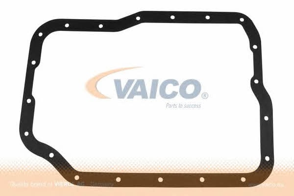 Купити Vaico V250635 – суперціна на EXIST.UA!