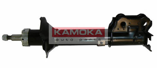Kamoka 20632452 Амортизатор підвіски задній лівий масляний 20632452: Купити в Україні - Добра ціна на EXIST.UA!