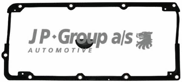 Прокладка клапанної кришки (комплект) Jp Group 1119202510