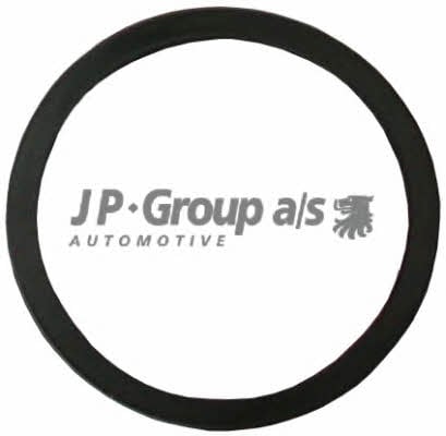 Прокладка термостата Jp Group 1214650200