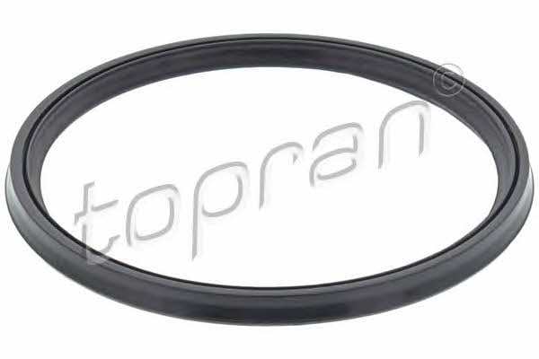Topran 502 720 Кільце ущільнювальне 502720: Купити в Україні - Добра ціна на EXIST.UA!