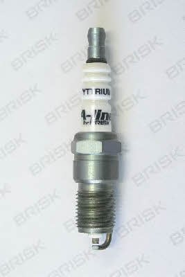Brisk 0028 Свічка запалювання Brisk (0028) A-line 5 0028: Купити в Україні - Добра ціна на EXIST.UA!
