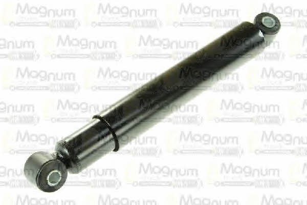 Magnum technology M0002 Амортизатор підвіски задній масляний M0002: Купити в Україні - Добра ціна на EXIST.UA!