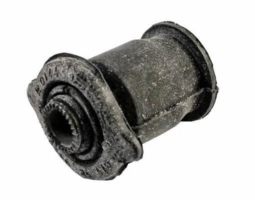 Купить Yamato J43002AYMT – отличная цена на EXIST.UA!