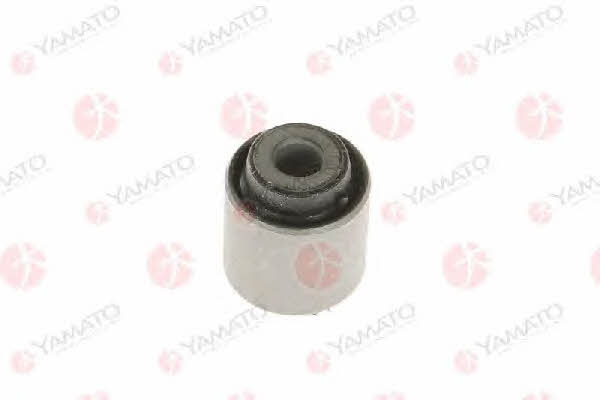 Купить Yamato J45014CYMT по низкой цене в Украине!