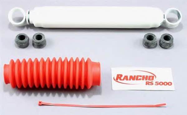 Купити Rancho RS5143 за низькою ціною в Україні!