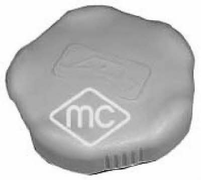 Купить Metalcaucho 03862 по низкой цене в Украине!