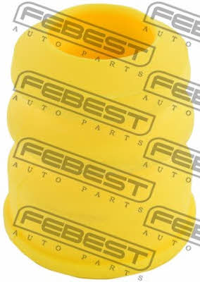 Купити Febest FDD-CA2F за низькою ціною в Україні!