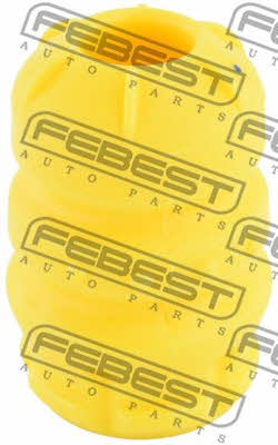 Купити Febest FDD-CA2SR за низькою ціною в Україні!